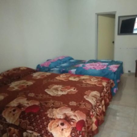 Bromo B&B エクステリア 写真