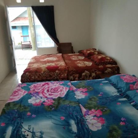 Bromo B&B エクステリア 写真